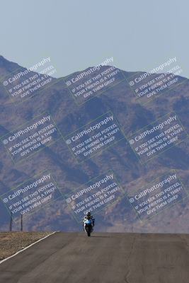 media/Feb-05-2023-SoCal Trackdays (Sun) [[b2340e6653]]/Back Straight Braking Zone (1040am)/